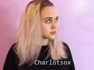 Charlotsox