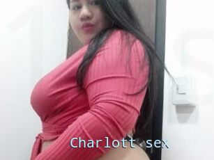 Charlott_sex