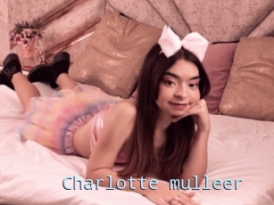 Charlotte_mulleer