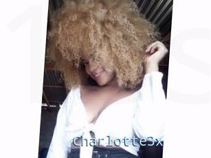 Charlotte3x