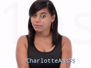 CharlotteAssSS
