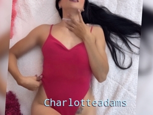 Charlotteadams