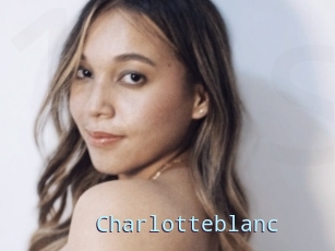 Charlotteblanc