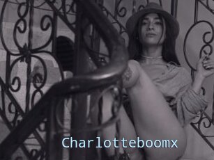 Charlotteboomx