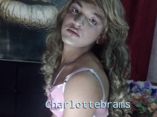 Charlottebrams