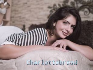 Charlottebread