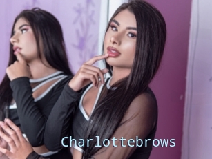 Charlottebrows