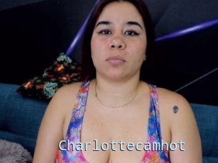 Charlottecamhot