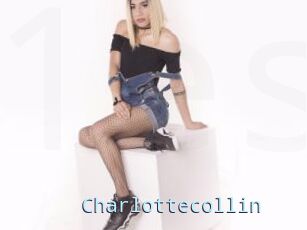 Charlottecollin