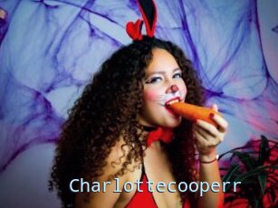 Charlottecooperr
