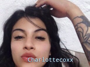 Charlottecoxx