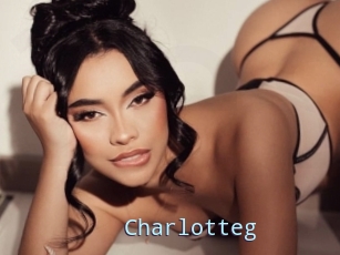 Charlotteg