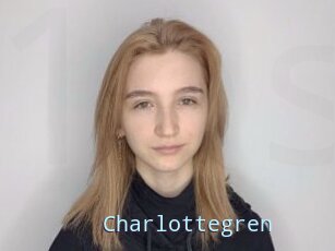 Charlottegren