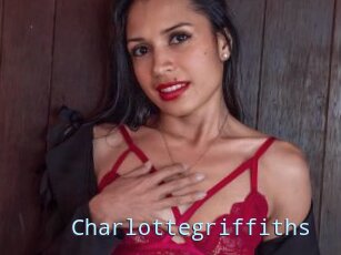 Charlottegriffiths