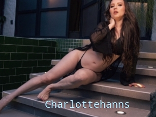 Charlottehanns