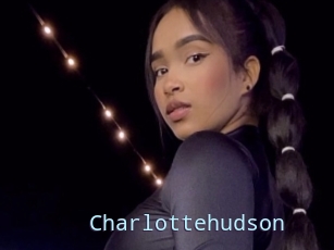 Charlottehudson