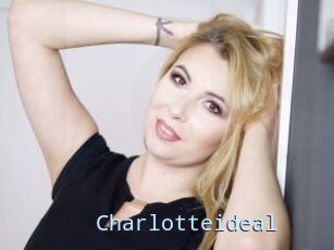 Charlotteideal