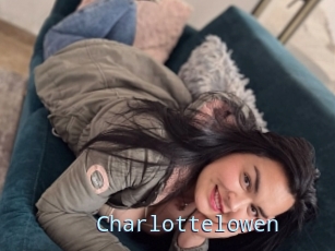 Charlottelowen