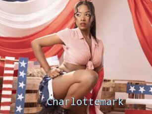 Charlottemark