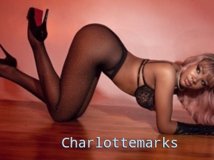 Charlottemarks