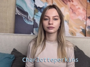 Charlotteperkins