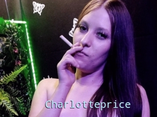 Charlotteprice