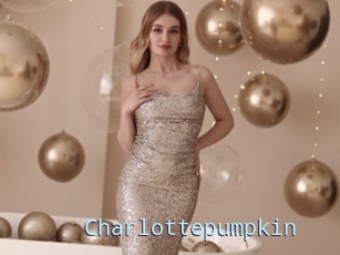 Charlottepumpkin