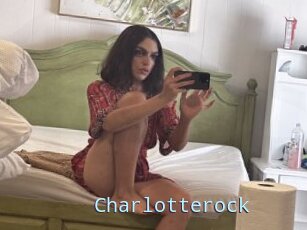 Charlotterock