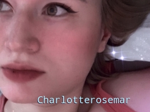 Charlotterosemar