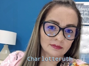 Charlotteruth