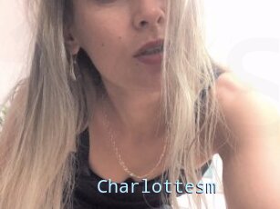 Charlottesm