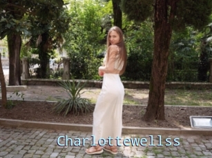 Charlottewellss