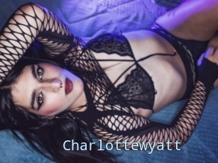 Charlottewyatt
