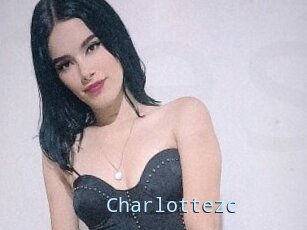 Charlottezc