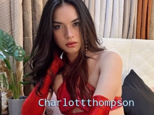 Charlottthompson