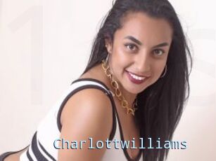 Charlottwilliams