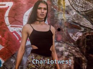 Charlotwest