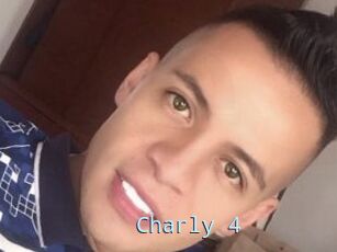 Charly_4