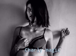 Charly_magic