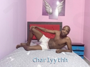 Charlyythh