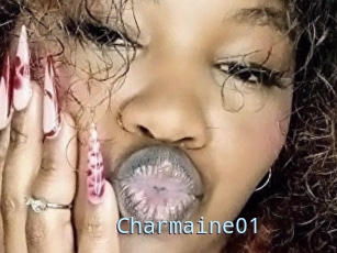 Charmaine01