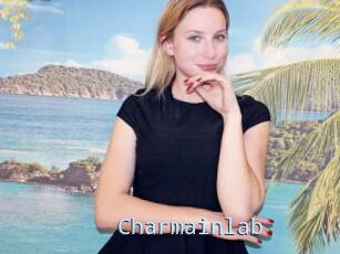 Charmainlab