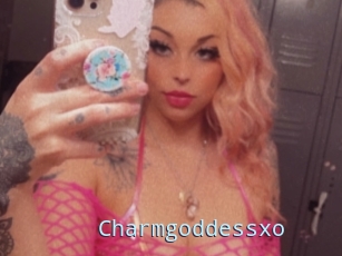 Charmgoddessxo
