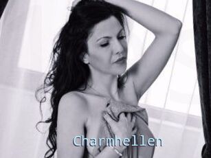 Charmhellen