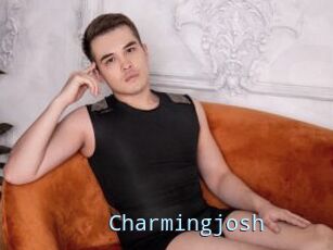Charmingjosh