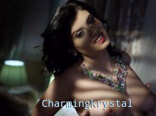 Charmingkrystal
