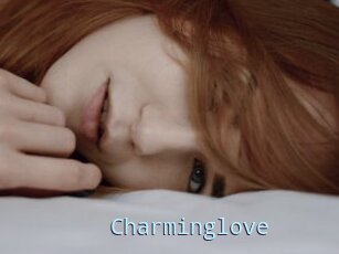 Charminglove