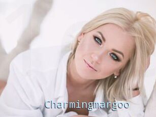 Charmingmargoo