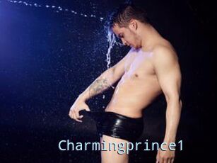 Charmingprince1