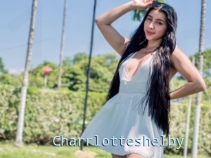 Charrlotteshelby
